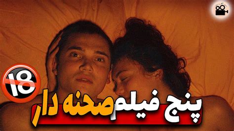 صحنه های سکسی فیلم|10 فیلمی که در آن بازیگران در صحنه های سکس واقعی بازی کردند